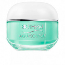 Biotherm Aquasource Crema Hidratante 50 ml