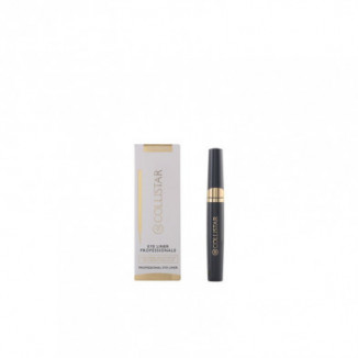 Collistar Professional Delineador De Ojos N.00 Black 5 ml