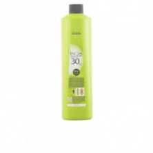 Inoa 30 Vol 9 % Oxidante 1000 ml L'oreal Professionnel