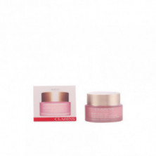 Multi-Active Day Cream Crema Anti Arrugas 50 ml Clarins