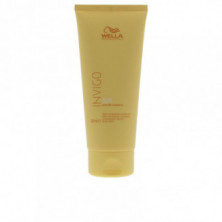 Invigo Sun Acondicionador Reparador 200 ml Wella