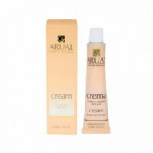 Arual Crema Belleza y Cuidado de la Piel 30 grs Arual