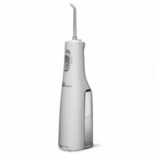 Waterpik Inalámbrico Express WP02 Irrigador Dental