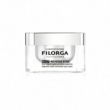 Filorga NCEF-Reverse Eyes 15ML