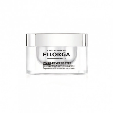 Filorga NCEF-Reverse Eyes 15ML