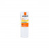 Anthelios Xl 50+ Stick Zonas Sensib 9 M