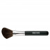 Brocha De Maquillaje Angulada Pelo De Cabra 15,8  Cm Beter