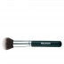 Brocha De Maquillaje Para Polvo Mineral Pelo Sintetico Beter