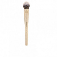 Brocha de Maquillaje Yachiyo Colorete Natural Fiber Beige Beter