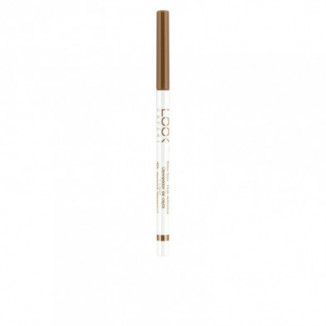 Brow Liner N° 1 Light Delineador de Cejas Beter