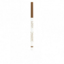 Brow Liner N° 1 Light Delineador de Cejas Beter