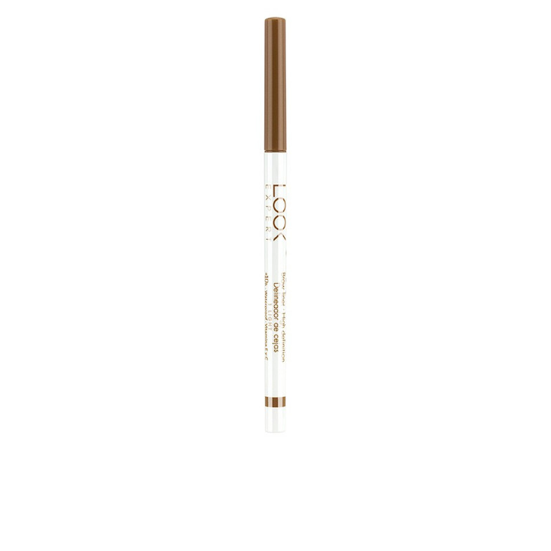 Brow Liner N° 1 Light Delineador de Cejas Beter