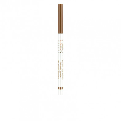 Brow Liner N° 1 Light Delineador de Cejas Beter