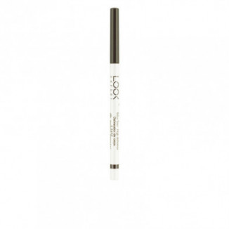 Brow Liner N° 3 Dark Delineador de Cejas Beter