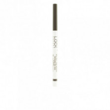 Brow Liner N° 3 Dark Delineador de Cejas Beter