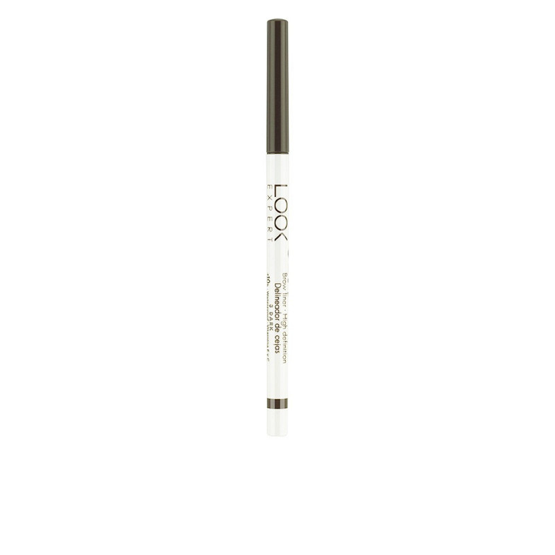 Brow Liner N° 3 Dark Delineador de Cejas Beter