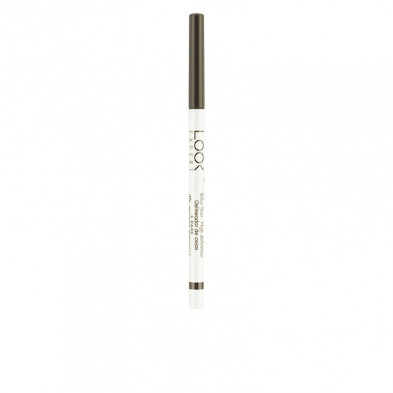 Brow Liner N° 3 Dark Delineador de Cejas Beter