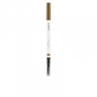 Brow Styler N° 1 Light Lápiz de Cejas Con Goupillon Beter