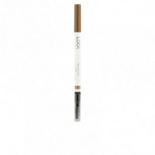 Brow Styler N° 1 Light Lápiz de Cejas Con Goupillon Beter