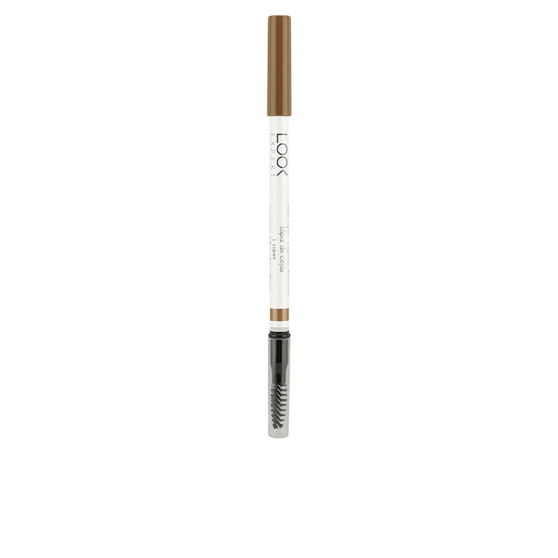 Brow Styler N° 1 Light Lápiz de Cejas Con Goupillon Beter