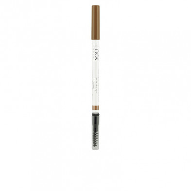 Brow Styler N° 1 Light Lápiz de Cejas Con Goupillon Beter