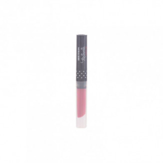 Minnie Barra de Labios Rosa 2,5 gr Beter