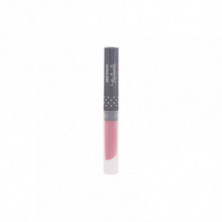 Minnie Barra de Labios Rosa 2,5 gr Beter