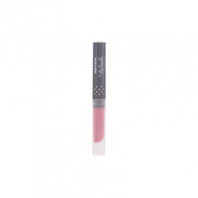 Minnie Barra de Labios Rosa 2,5 gr Beter