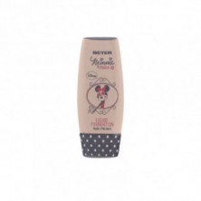 Minnie N° 1 Nude Base de Maquillaje Fluido 35 ml Beter