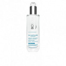 Biotherm Biosource Solución Micelar 200 ml Biotherm