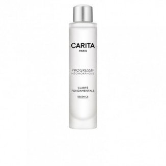 Essence Clarté Fondamentale Crema Antimanchas 100 ml Carita