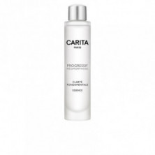 Essence Clarté Fondamentale Crema Antimanchas 100 ml Carita