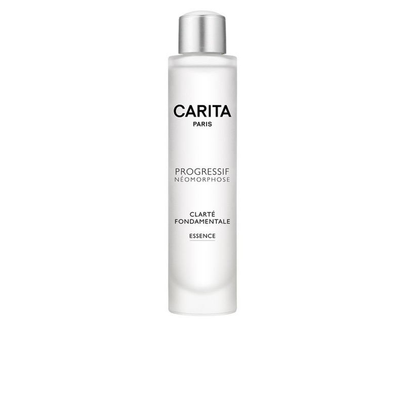 Essence Clarté Fondamentale Crema Antimanchas 100 ml Carita