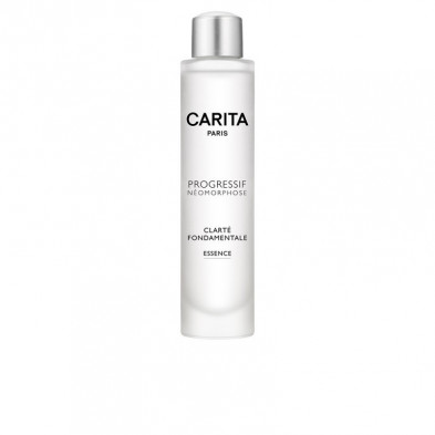 Essence Clarté Fondamentale Crema Antimanchas 100 ml Carita