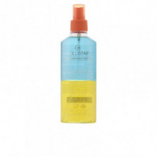 Speciale Abbronzatura Perfetta Spray After Sun Con Aloe Fase Dos 200 ml Collistar