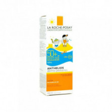 La Roche Posay Anthelios Dermo Pediatrics Leche SPF50 100ml