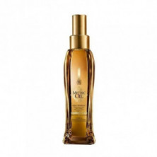 Mythic Oil Original Aceite Capilar 100 ml L'oreal Professionnel