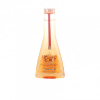 Mythic Oil Champù Para Cabello Grueso 250 ml L'oreal Professionnel