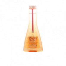 Mythic Oil Champù Para Cabello Grueso 250 ml L'oreal Professionnel