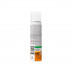 Anthelios Brume Visage Xl 50+ 75ml