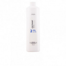 Oxydant Creme 2 Crema Oxidante 9 % 30 Vol 1000 ml L'oreal Professionnel