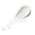 Anthelios Wet Skin C Tube Pedia F50+ 20