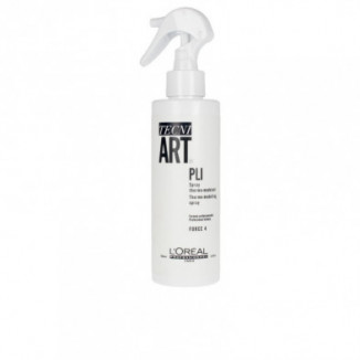 Tecni Art Pli Spray Termo Activo 190 ml L'oreal Professionnel