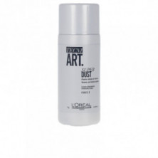 Tecni Art Super Dust Polvo Texturizante 7 gr L'oreal Professionnel