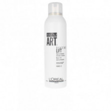 Tecni Art Volume Lift Espuma Para Volumen 250 ml L'oreal Professionnel