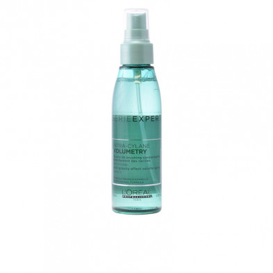 Volumetry Intra Cylane Spray Anti-Gravedad 125 ml L'oreal Professionnel