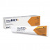 Kin Gingikin B5 Pasta Dental 125 Ml