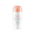 Avène Desodorante  Eficacia 24H
