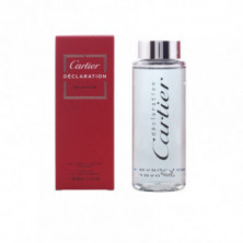 Déclaration Gel de Baño Para Hombres 200 ml Cartier