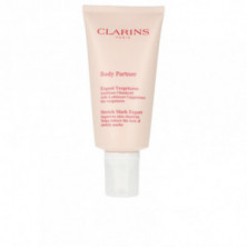 Body Partner Crema Antiestrias 175 ml Clarins